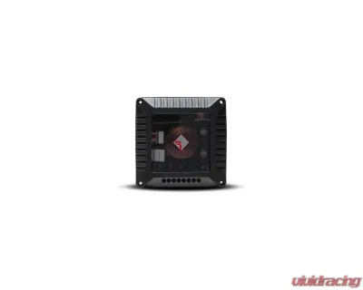 Rockford Fosgate Power 6.50" 2-Way Euro Fit Component System - T1650-S