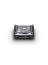 Rockford Fosgate Power 6.50" 2-Way Euro Fit Component System                                     - T1650-S - Image 15