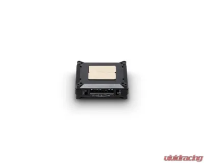 Rockford Fosgate Power 6.50" 2-Way Euro Fit Component System - T1650-S