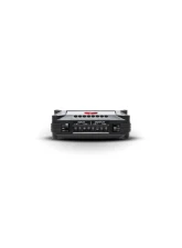 Rockford Fosgate Power 6.50" 2-Way Euro Fit Component System                                     - T1650-S - Image 17