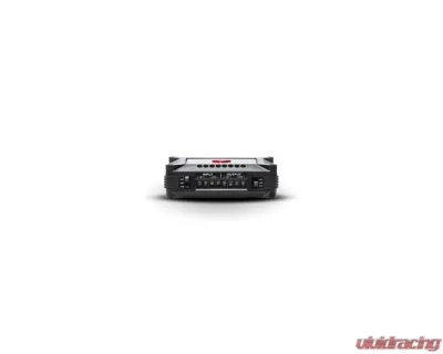 Rockford Fosgate Power 6.50" 2-Way Euro Fit Component System - T1650-S