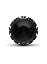 Rockford Fosgate Power 6.50" 2-Way Euro Fit Component System                                     - T1650-S - Image 2