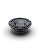 Rockford Fosgate Power 6.50" 2-Way Euro Fit Component System                                     - T1650-S - Image 4