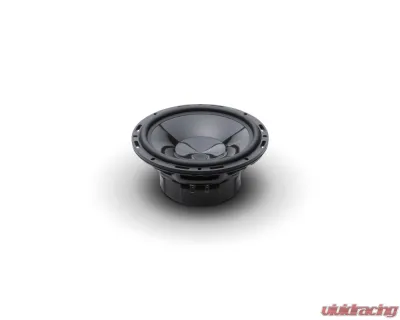 Rockford Fosgate Power 6.50" 2-Way Euro Fit Component System - T1650-S
