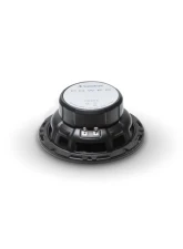 Rockford Fosgate Power 6.50" 2-Way Euro Fit Component System                                     - T1650-S - Image 6