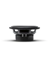 Rockford Fosgate Power 6.50" 2-Way Euro Fit Component System                                     - T1650-S - Image 7