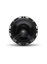 Rockford Fosgate Power 6.5" 2-Way Euro Fit Full Range Speaker                                     - T1650 - Image 2
