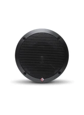 Rockford Fosgate Power 6.5" 2-Way Euro Fit Full Range Speaker                                     - T1650 - Image 3