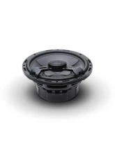 Rockford Fosgate Power 6.5" 2-Way Euro Fit Full Range Speaker                                     - T1650 - Image 4
