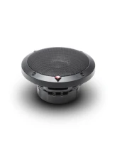 Rockford Fosgate Power 6.5" 2-Way Euro Fit Full Range Speaker                                     - T1650 - Image 5