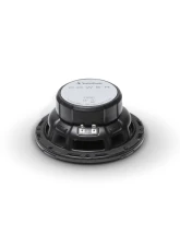 Rockford Fosgate Power 6.5" 2-Way Euro Fit Full Range Speaker                                     - T1650 - Image 6