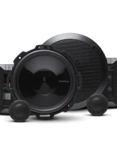 Rockford Fosgate Power 6.75" Series Component System                                     - T1675-S - Image 18