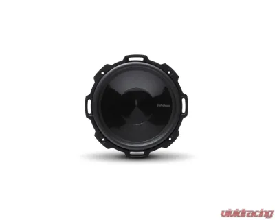Rockford Fosgate Power 6.75" Series Component System - T1675-S