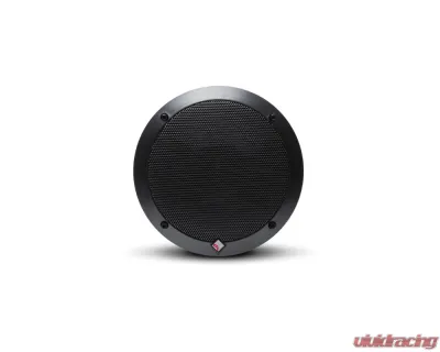 Rockford Fosgate Power 6.75" Series Component System - T1675-S