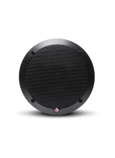 Rockford Fosgate Power 6.75" Series Component System                                     - T1675-S - Image 3