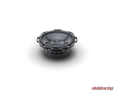 Rockford Fosgate Power 6.75" Series Component System - T1675-S