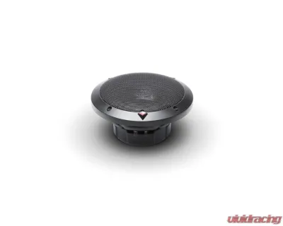 Rockford Fosgate Power 6.75" Series Component System - T1675-S