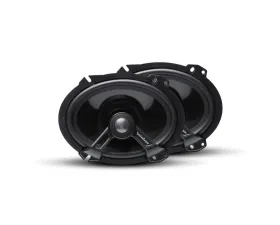 Rockford Fosgate Power 6