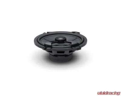 Rockford Fosgate Power 6"x8" 2-Way Full-Range Speaker - T1682