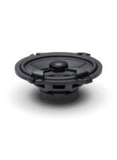 Rockford Fosgate Power 6"x8" 2-Way Full-Range Speaker                                     - T1682 - Image 3