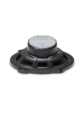 Rockford Fosgate Power 6"x8" 2-Way Full-Range Speaker                                     - T1682 - Image 4