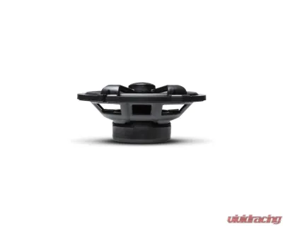 Rockford Fosgate Power 6"x8" 2-Way Full-Range Speaker - T1682