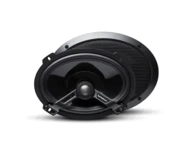 Rockford Fosgate Power 6