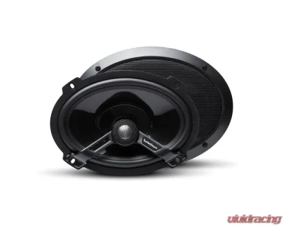 Rockford Fosgate Power 6"X9" 2-Way Full-Range Speaker - T1692