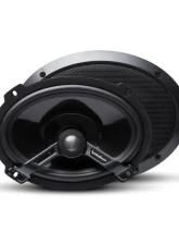 Rockford Fosgate Power 6"X9" 2-Way Full-Range Speaker                                     - T1692 - Image 8