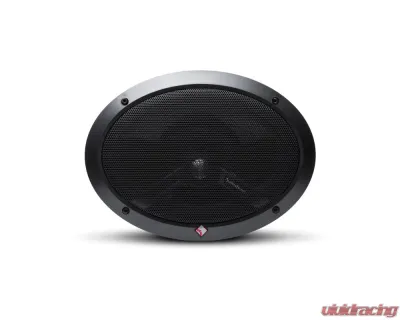 Rockford Fosgate Power 6"X9" 2-Way Full-Range Speaker - T1692
