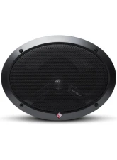 Rockford Fosgate Power 6"X9" 2-Way Full-Range Speaker                                     - T1692 - Image 3