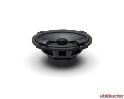 Rockford Fosgate Power 6"X9" 2-Way Full-Range Speaker - T1692