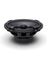 Rockford Fosgate Power 6"X9" 2-Way Full-Range Speaker                                     - T1692 - Image 4