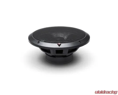 Rockford Fosgate Power 6"X9" 2-Way Full-Range Speaker - T1692