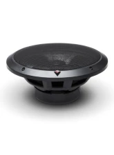 Rockford Fosgate Power 6"X9" 2-Way Full-Range Speaker                                     - T1692 - Image 5