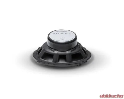 Rockford Fosgate Power 6"X9" 2-Way Full-Range Speaker - T1692
