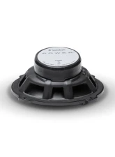 Rockford Fosgate Power 6"X9" 2-Way Full-Range Speaker                                     - T1692 - Image 6