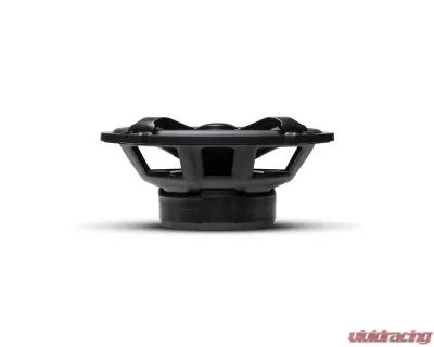 Rockford Fosgate Power 6"X9" 2-Way Full-Range Speaker - T1692