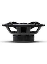 Rockford Fosgate Power 6"X9" 2-Way Full-Range Speaker                                     - T1692 - Image 7
