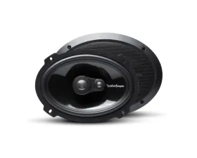 Rockford Fosgate Power 6