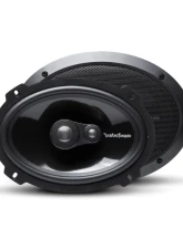 Rockford Fosgate Power 6"x9" 3-Way Full-Range Speaker                                     - T1693 - Image 8