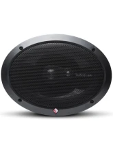 Rockford Fosgate Power 6"x9" 3-Way Full-Range Speaker                                     - T1693 - Image 3