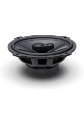 Rockford Fosgate Power 6"x9" 3-Way Full-Range Speaker                                     - T1693 - Image 4