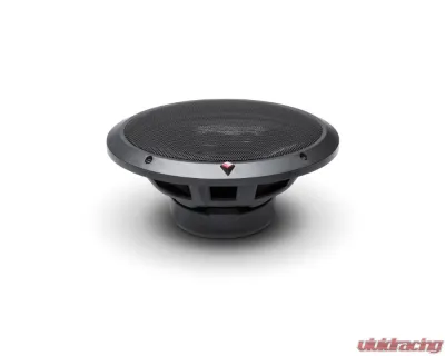 Rockford Fosgate Power 6"x9" 3-Way Full-Range Speaker - T1693