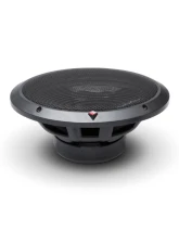 Rockford Fosgate Power 6"x9" 3-Way Full-Range Speaker                                     - T1693 - Image 5