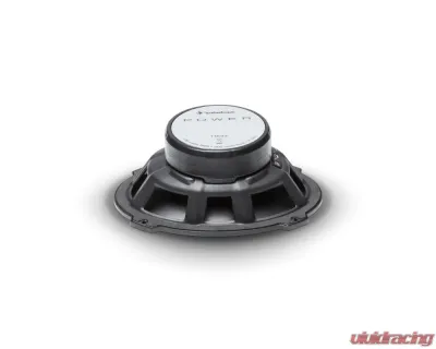 Rockford Fosgate Power 6"x9" 3-Way Full-Range Speaker - T1693
