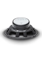 Rockford Fosgate Power 6"x9" 3-Way Full-Range Speaker                                     - T1693 - Image 6