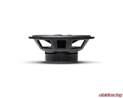 Rockford Fosgate Power 6"x9" 3-Way Full-Range Speaker - T1693