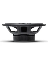 Rockford Fosgate Power 6"x9" 3-Way Full-Range Speaker                                     - T1693 - Image 7