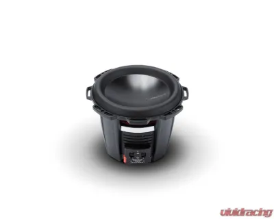 Rockford Fosgate Power 10" T1 2-Ohm DVC Subwoofer - T1D210